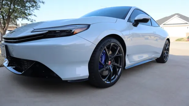 Malina Kaszinó Android/iOS Alkalmazás