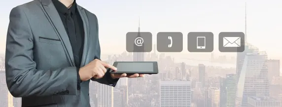 Malina Kaszinó Támogatás